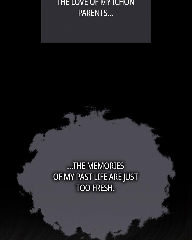 As If Love Doesn't Exist Chap 9 - Next Chap 10