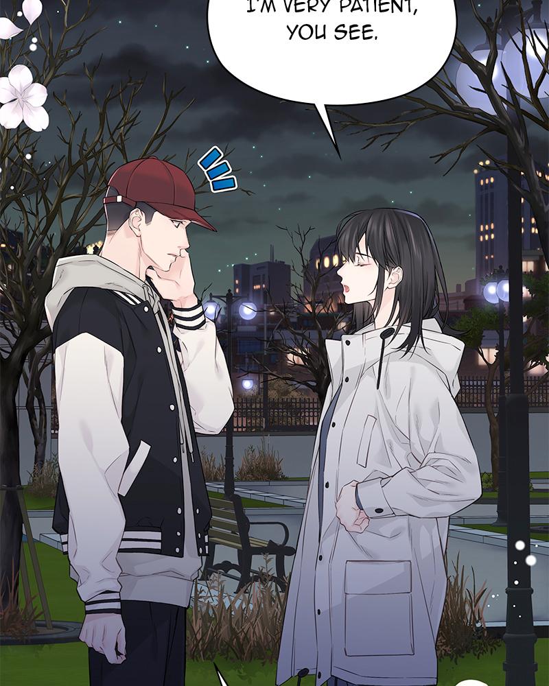 As If Love Doesn't Exist Chap 9 - Next Chap 10