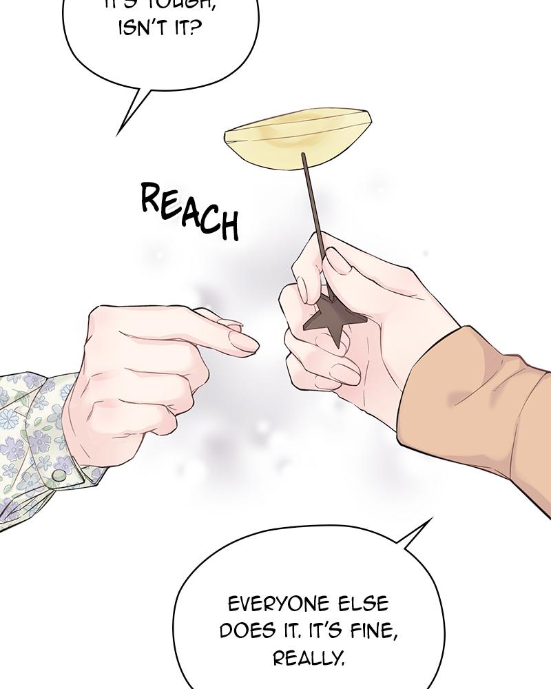 As If Love Doesn't Exist Chap 9 - Next Chap 10