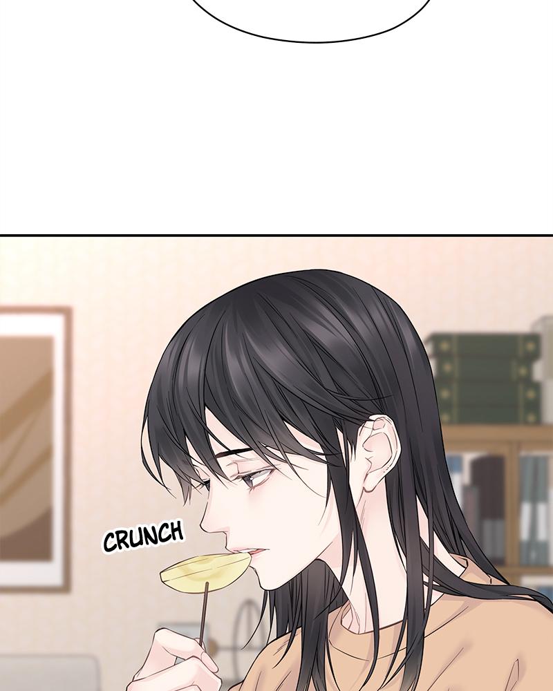 As If Love Doesn't Exist Chap 9 - Next Chap 10