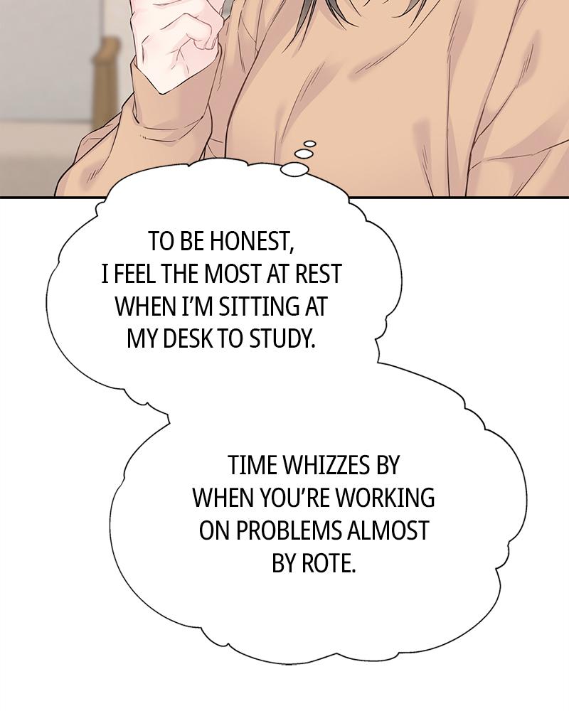 As If Love Doesn't Exist Chap 9 - Next Chap 10