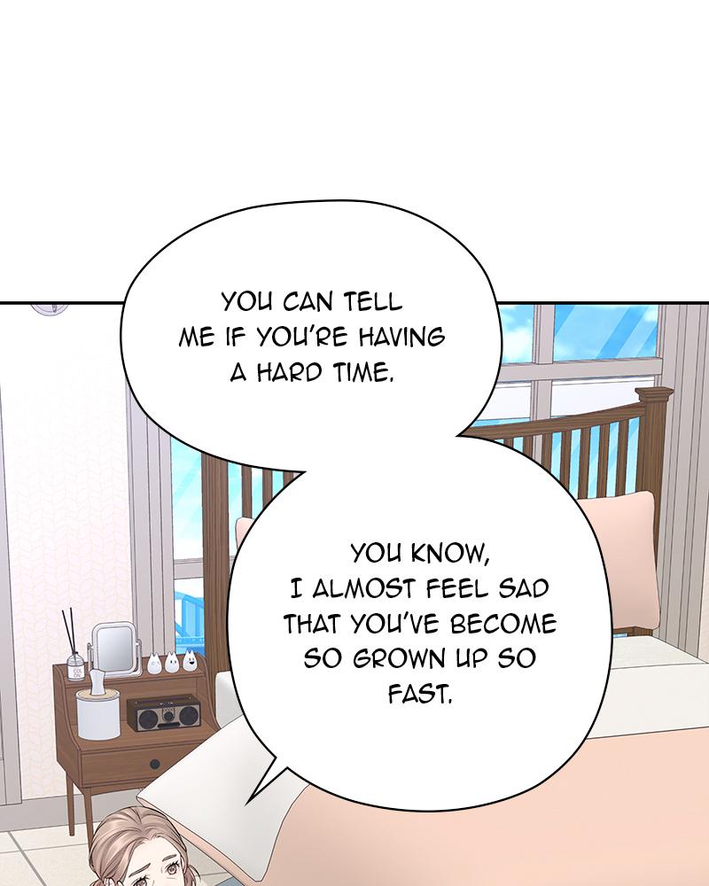 As If Love Doesn't Exist Chap 9 - Next Chap 10