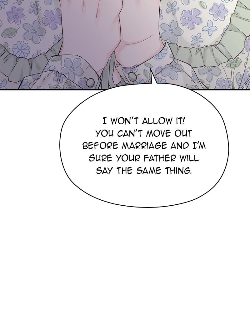 As If Love Doesn't Exist Chap 9 - Next Chap 10