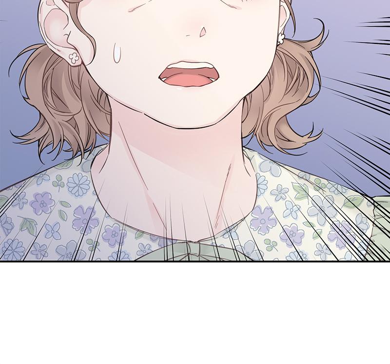 As If Love Doesn't Exist Chap 9 - Next Chap 10