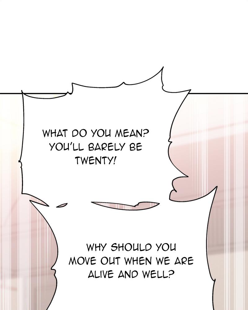 As If Love Doesn't Exist Chap 9 - Next Chap 10