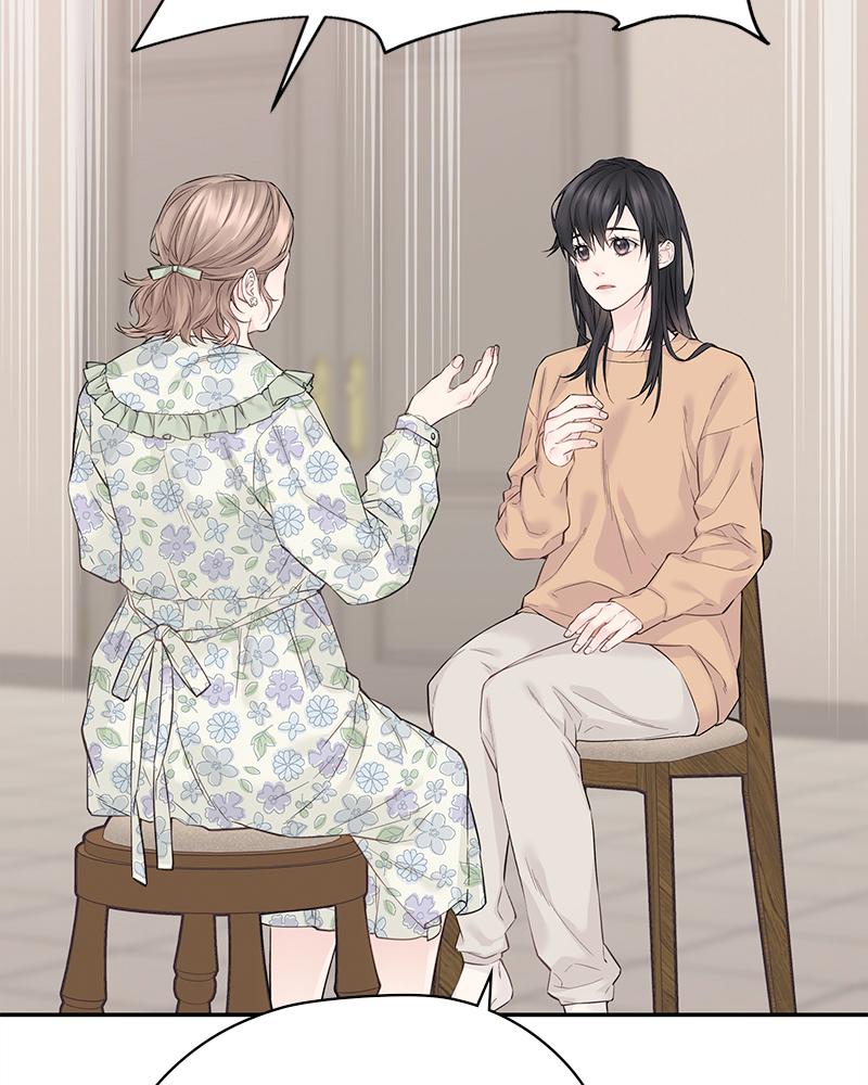 As If Love Doesn't Exist Chap 9 - Next Chap 10