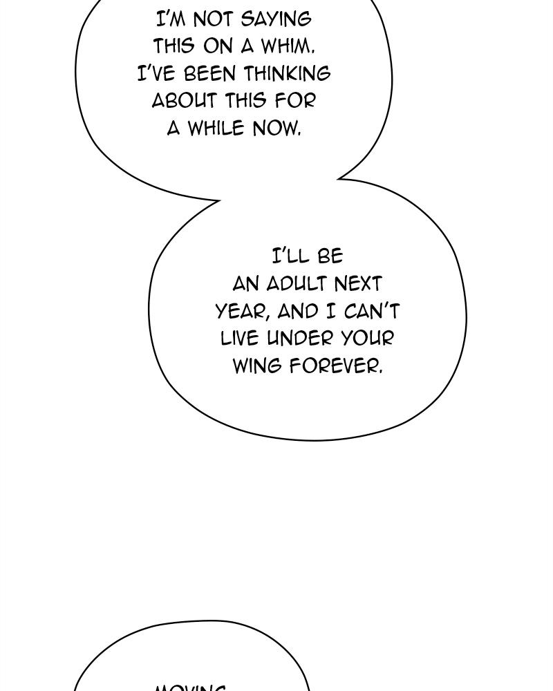 As If Love Doesn't Exist Chap 9 - Next Chap 10