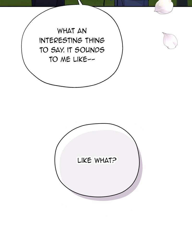 As If Love Doesn't Exist Chap 9 - Next Chap 10