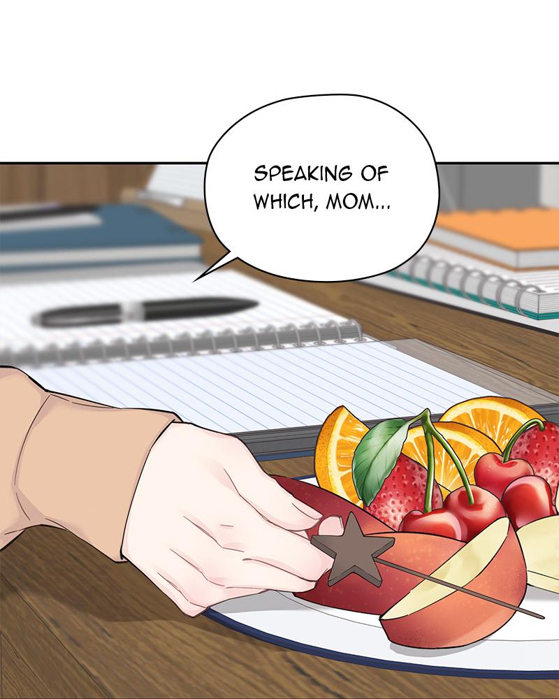 As If Love Doesn't Exist Chap 9 - Next Chap 10