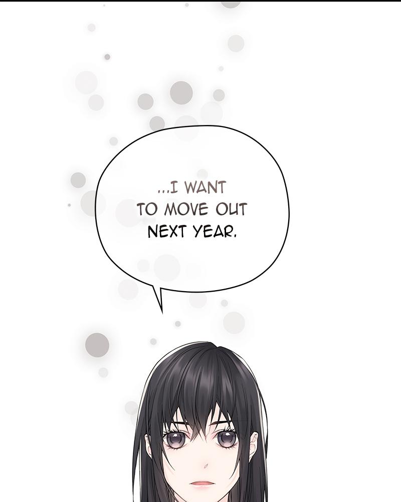 As If Love Doesn't Exist Chap 9 - Next Chap 10