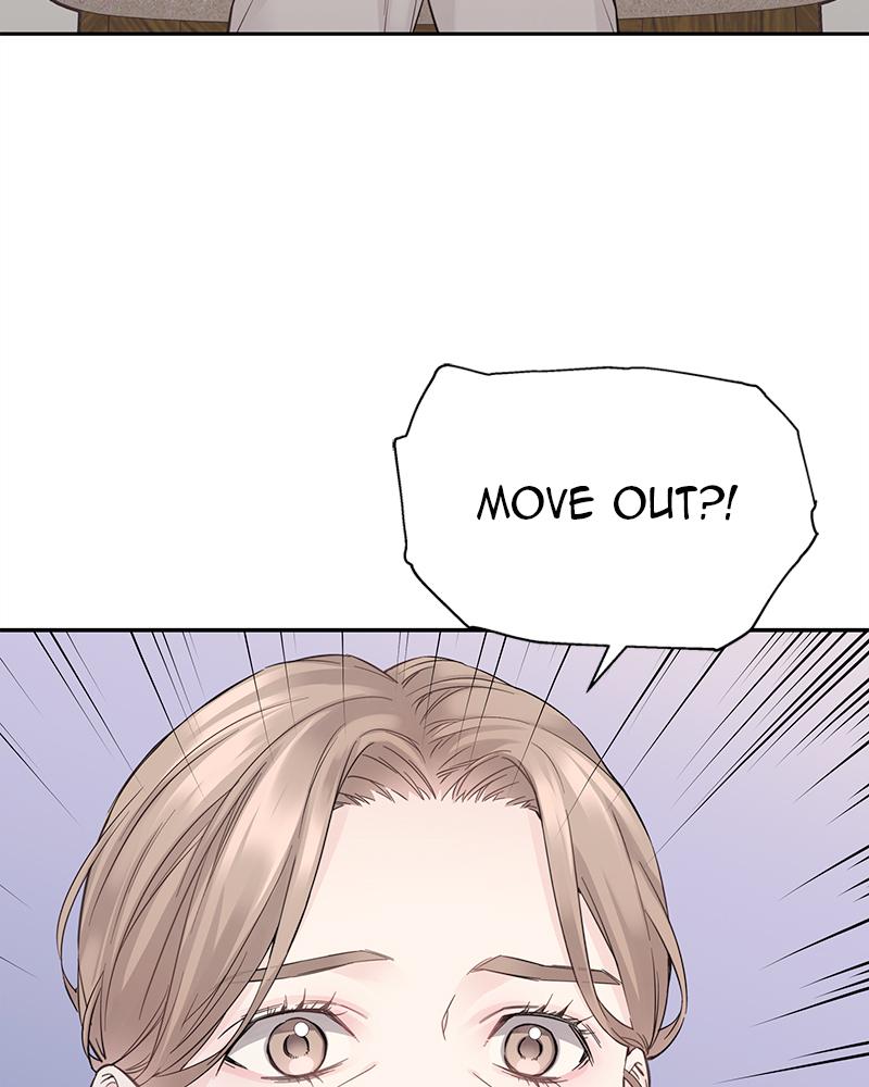 As If Love Doesn't Exist Chap 9 - Next Chap 10