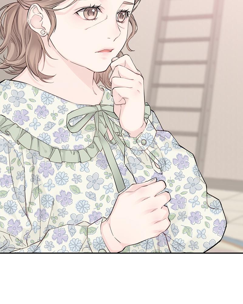 As If Love Doesn't Exist Chap 9 - Next Chap 10