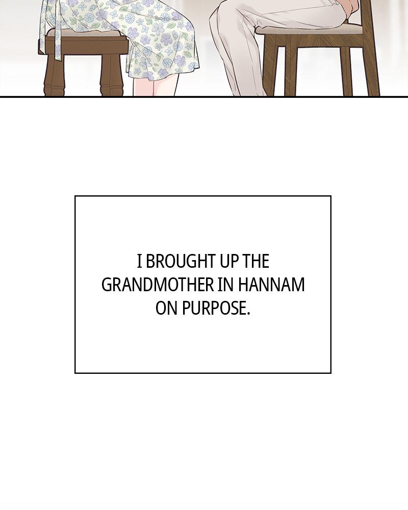 As If Love Doesn't Exist Chap 9 - Next Chap 10
