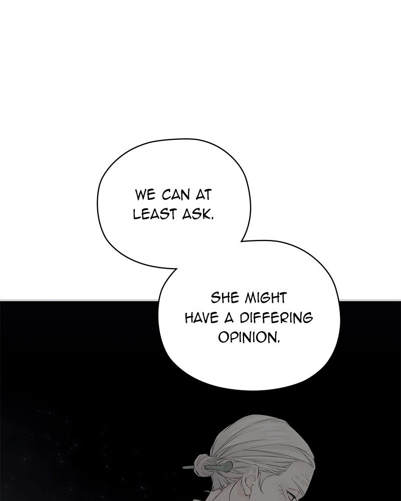 As If Love Doesn't Exist Chap 9 - Next Chap 10