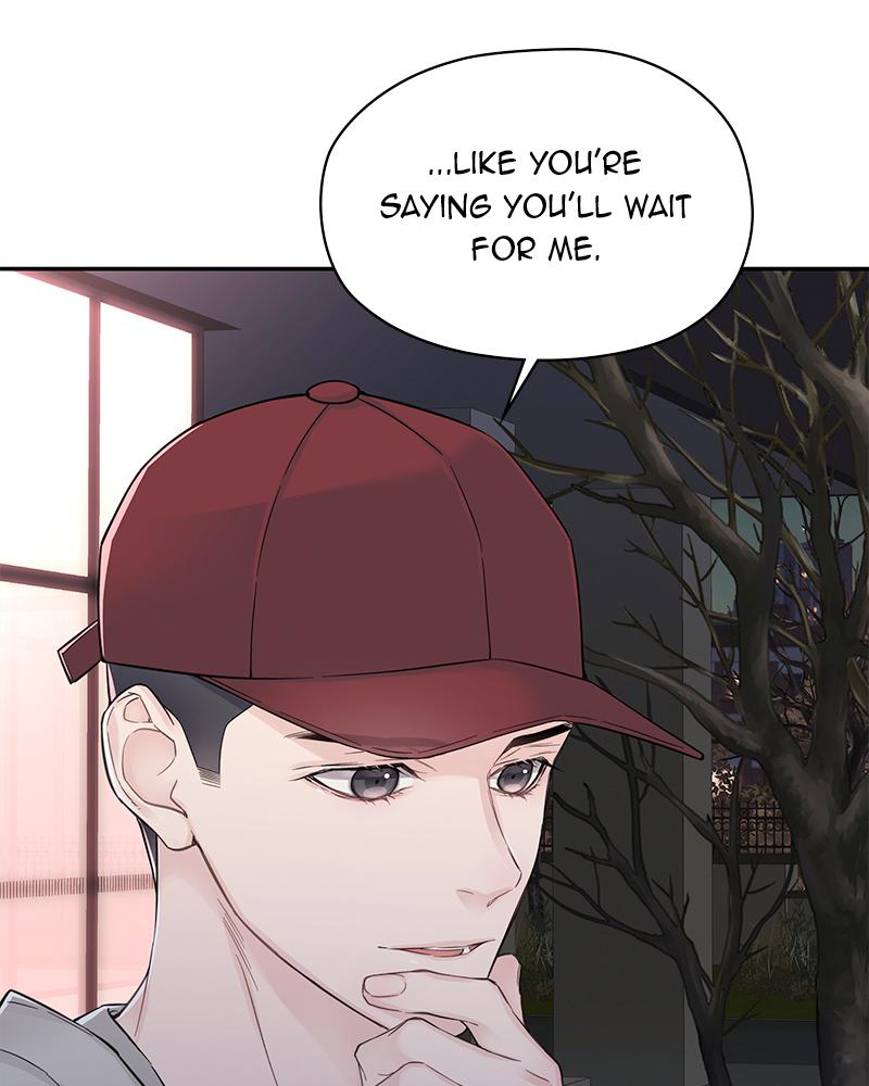 As If Love Doesn't Exist Chap 9 - Next Chap 10
