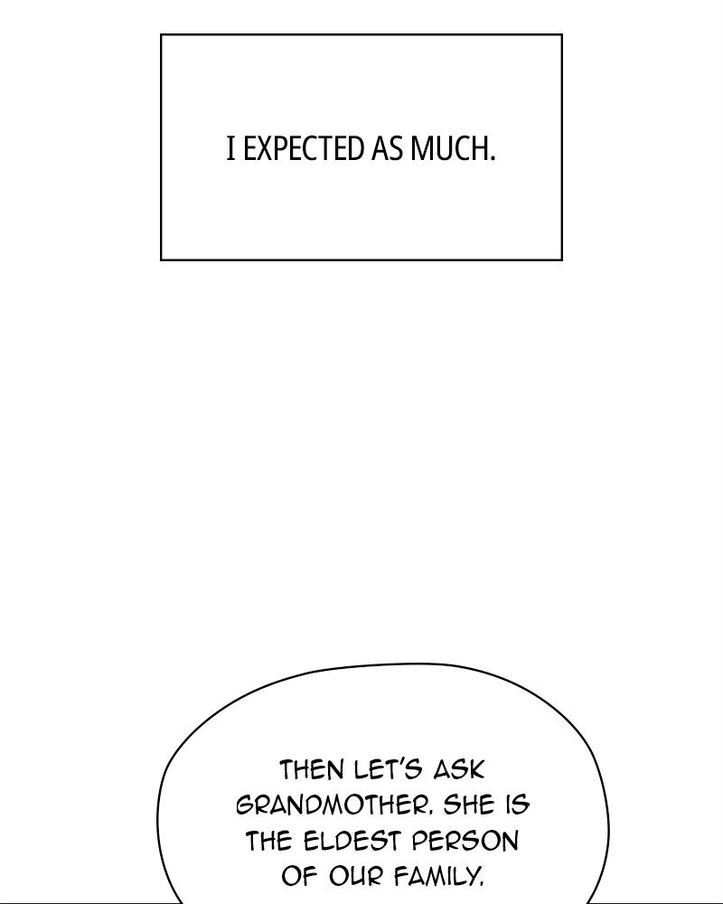 As If Love Doesn't Exist Chap 9 - Next Chap 10