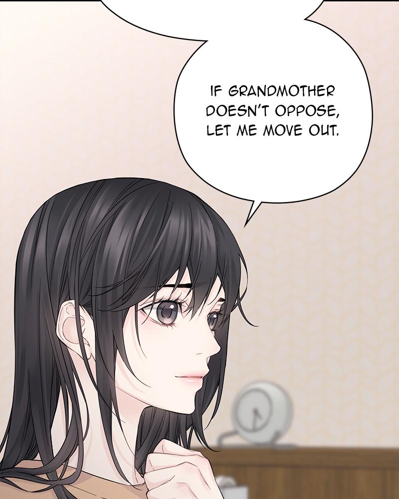 As If Love Doesn't Exist Chap 9 - Next Chap 10