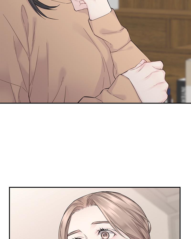 As If Love Doesn't Exist Chap 9 - Next Chap 10