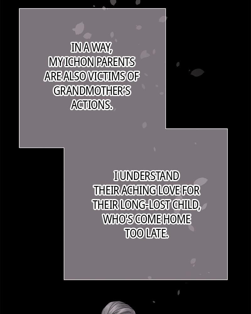 As If Love Doesn't Exist Chap 9 - Next Chap 10