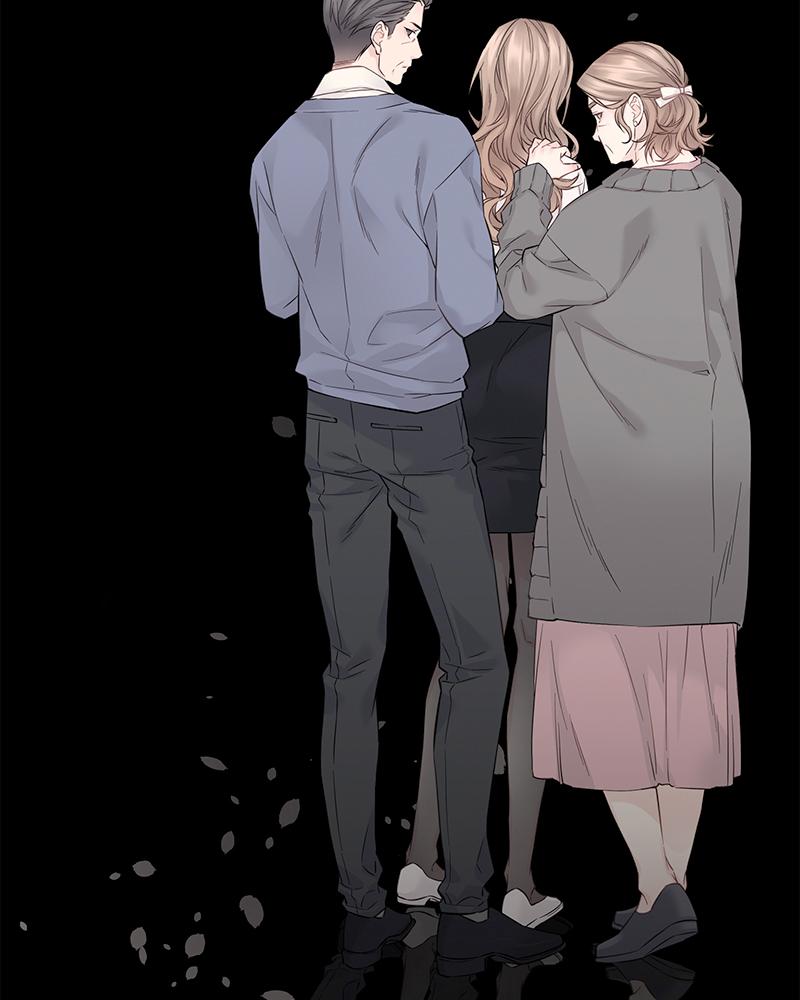 As If Love Doesn't Exist Chap 9 - Next Chap 10