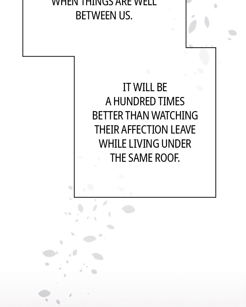 As If Love Doesn't Exist Chap 9 - Next Chap 10