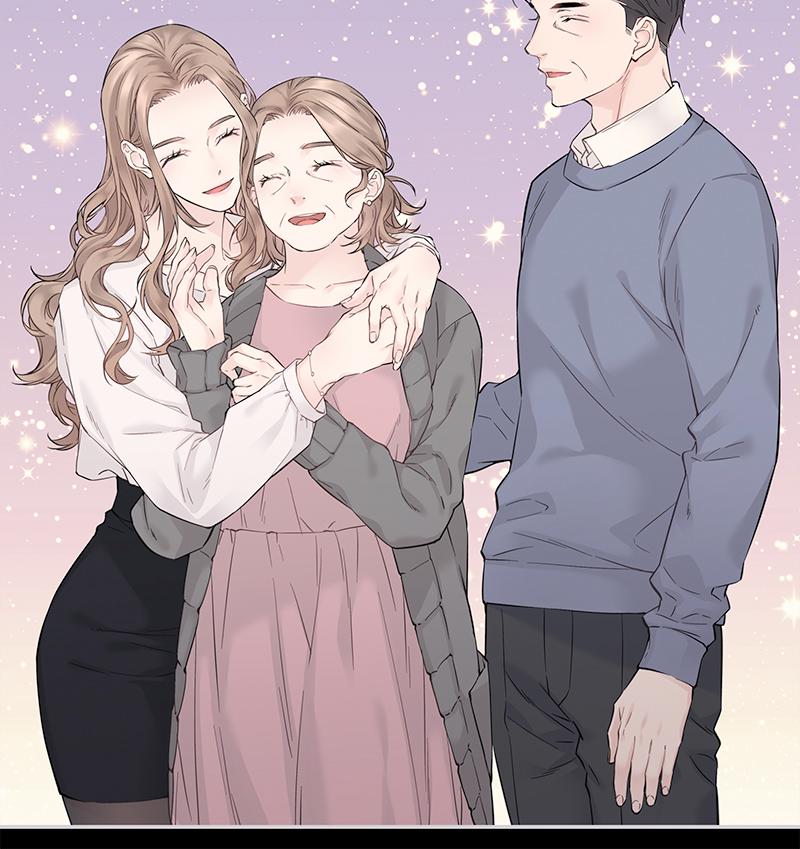 As If Love Doesn't Exist Chap 9 - Next Chap 10