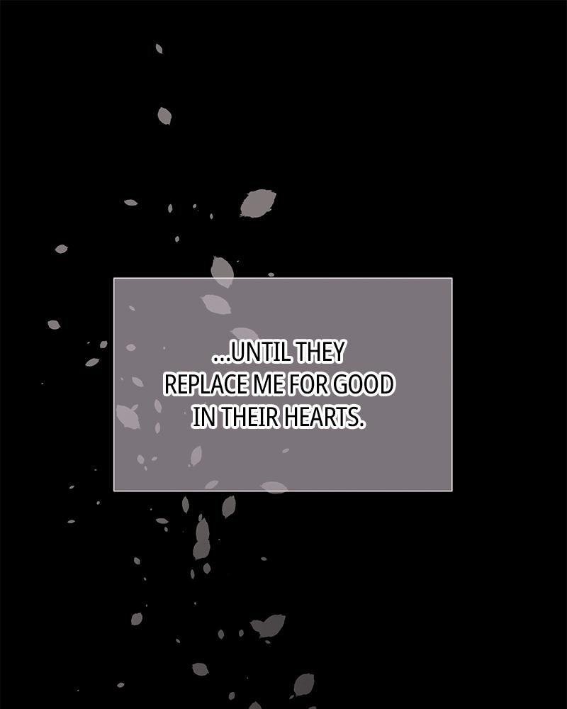 As If Love Doesn't Exist Chap 9 - Next Chap 10