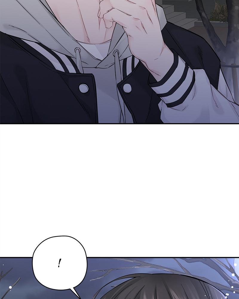 As If Love Doesn't Exist Chap 9 - Next Chap 10