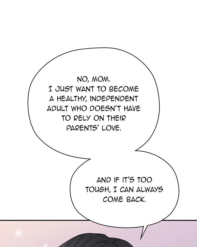 As If Love Doesn't Exist Chap 9 - Next Chap 10