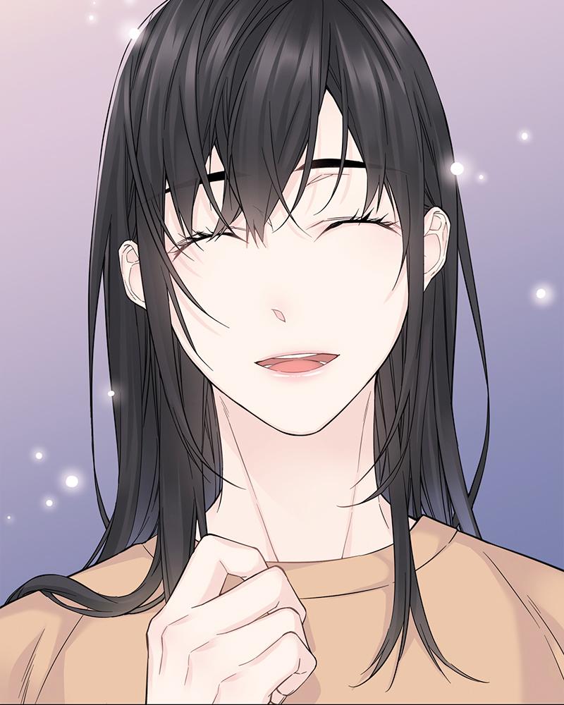As If Love Doesn't Exist Chap 9 - Next Chap 10