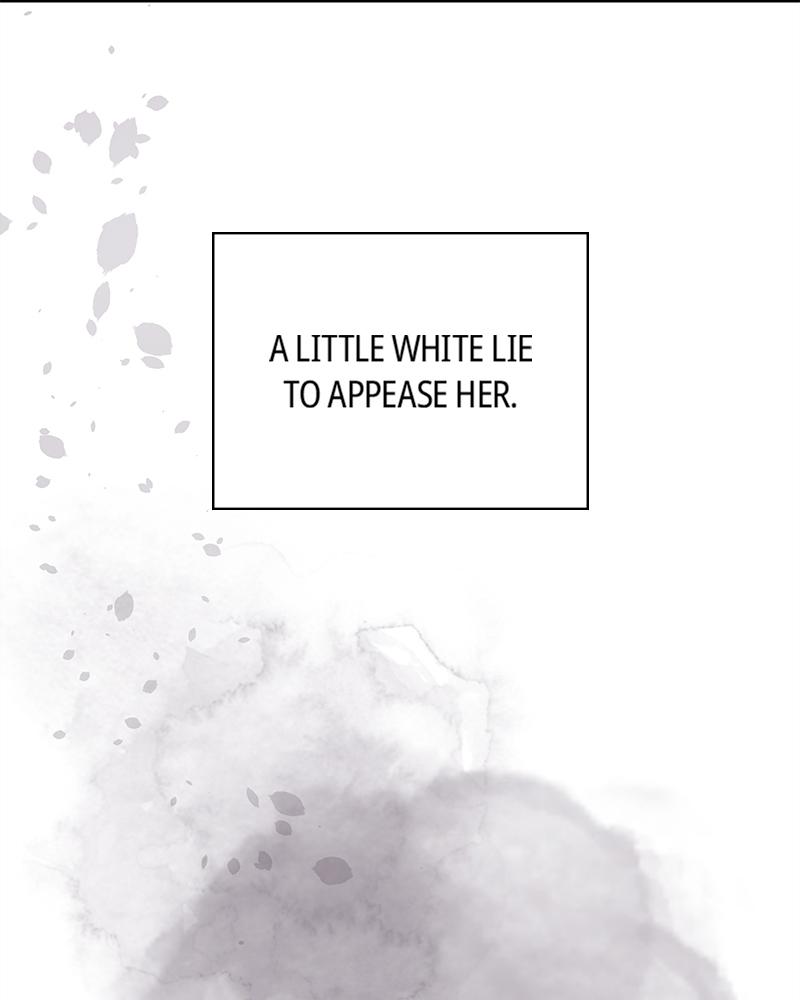 As If Love Doesn't Exist Chap 9 - Next Chap 10