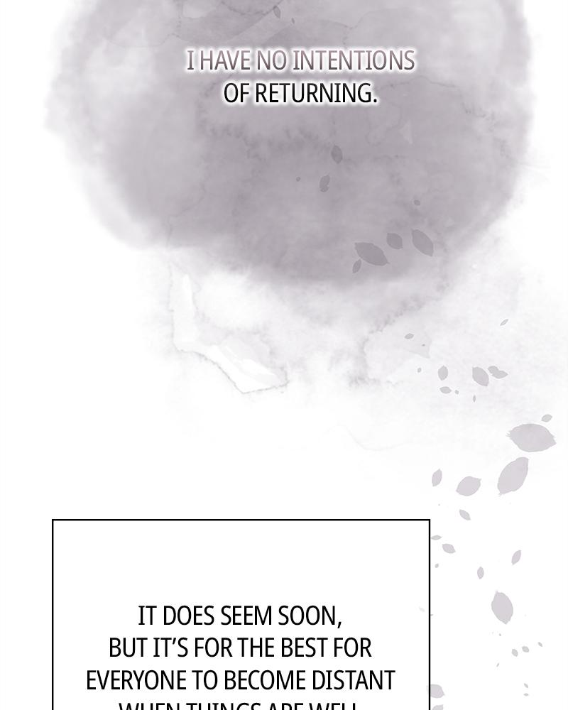 As If Love Doesn't Exist Chap 9 - Next Chap 10