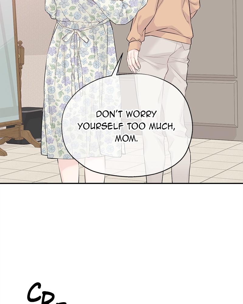 As If Love Doesn't Exist Chap 9 - Next Chap 10