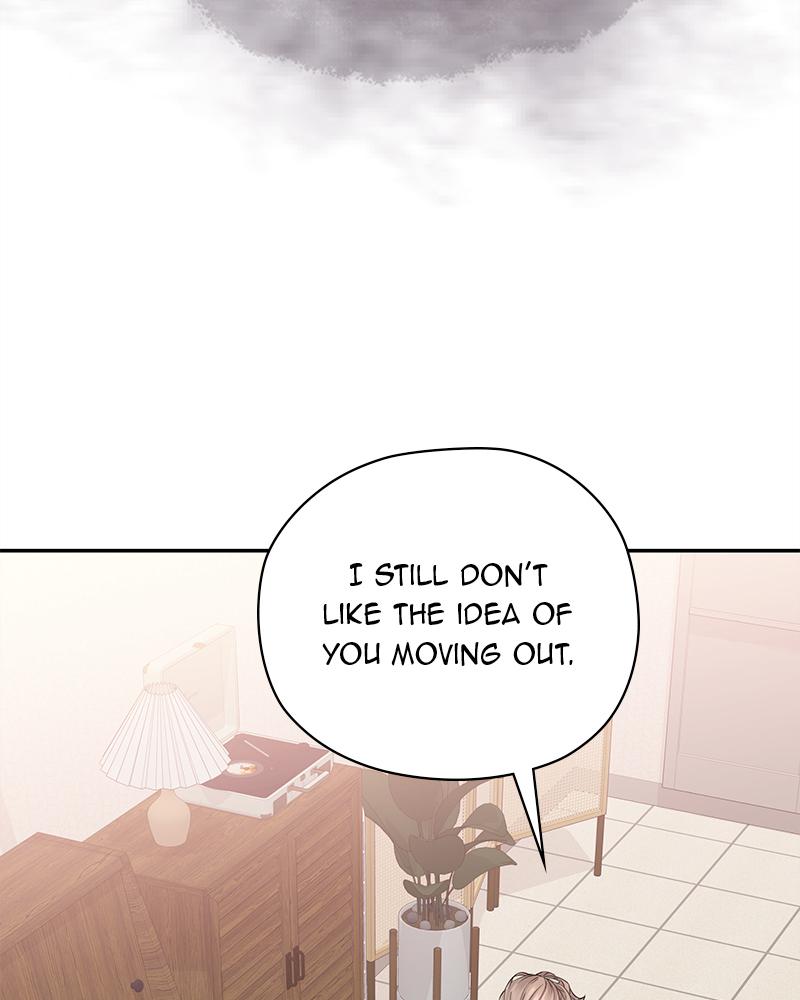 As If Love Doesn't Exist Chap 9 - Next Chap 10