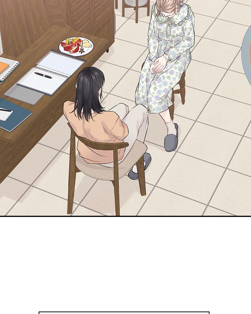 As If Love Doesn't Exist Chap 9 - Next Chap 10