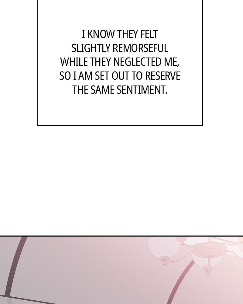 As If Love Doesn't Exist Chap 9 - Next Chap 10