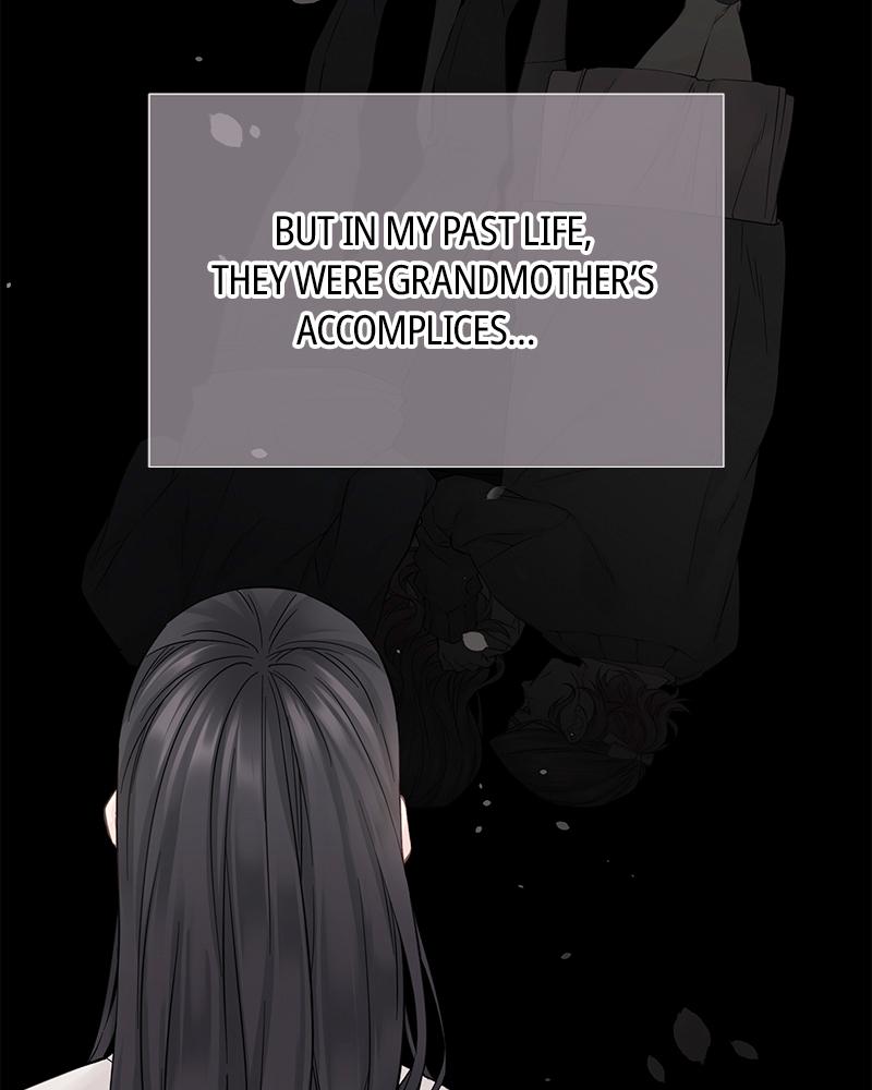 As If Love Doesn't Exist Chap 9 - Next Chap 10