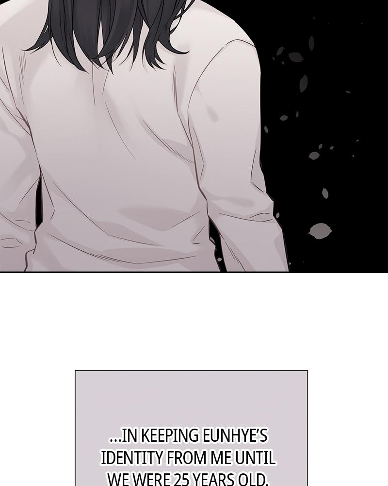 As If Love Doesn't Exist Chap 9 - Next Chap 10