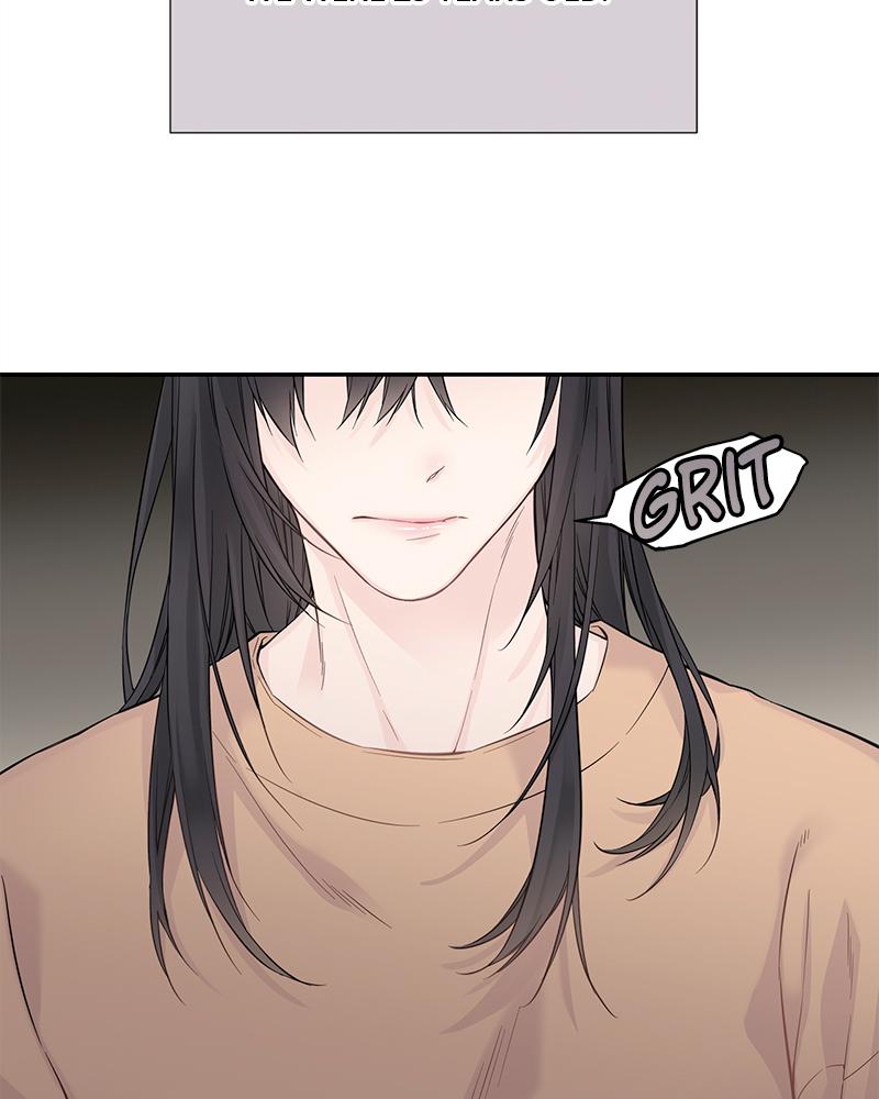 As If Love Doesn't Exist Chap 9 - Next Chap 10