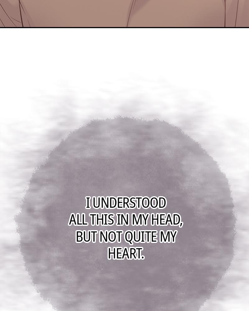 As If Love Doesn't Exist Chap 9 - Next Chap 10