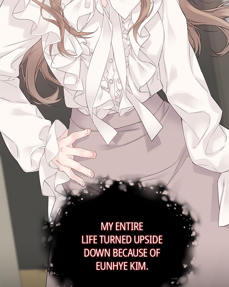 As If Love Doesn't Exist Chap 1 - Next Chap 2