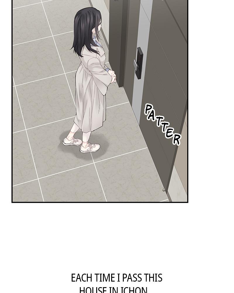 As If Love Doesn't Exist Chap 1 - Next Chap 2