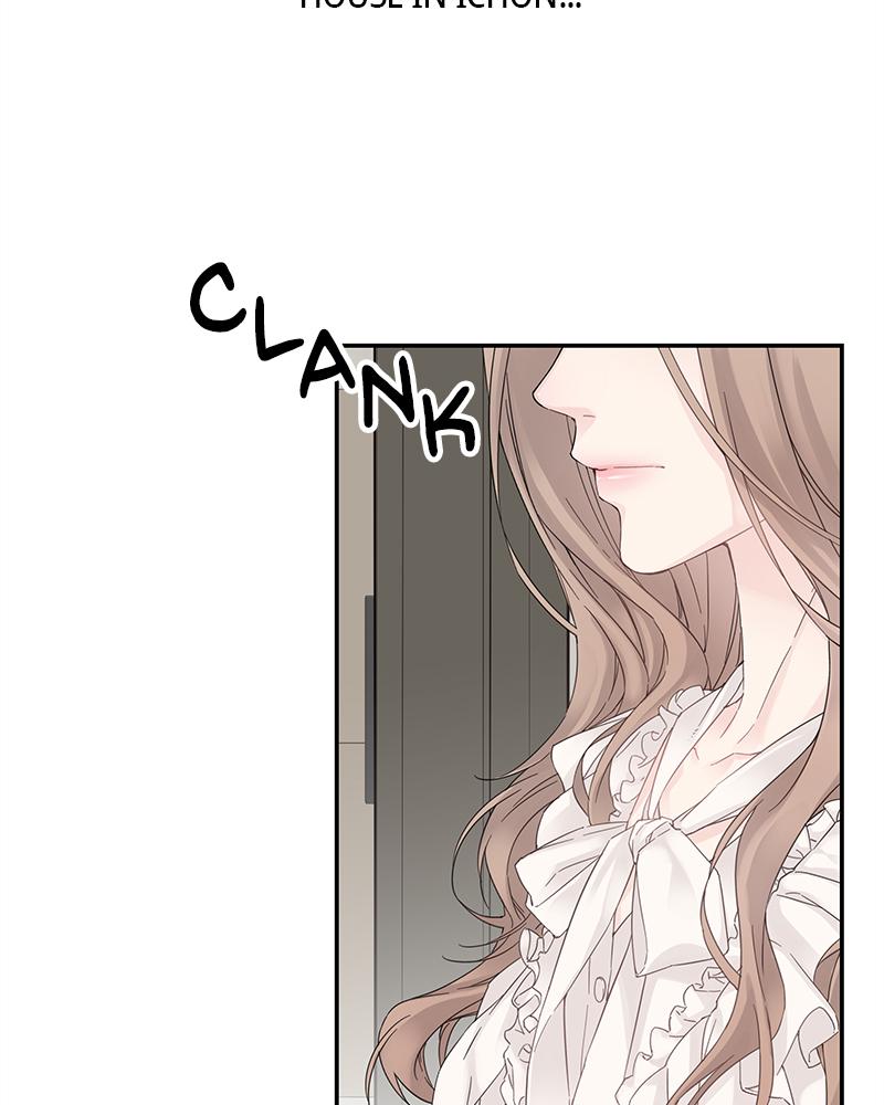 As If Love Doesn't Exist Chap 1 - Next Chap 2