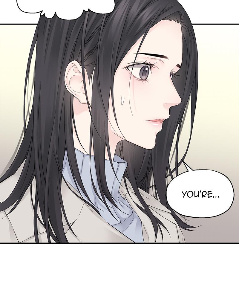 As If Love Doesn't Exist Chap 1 - Next Chap 2