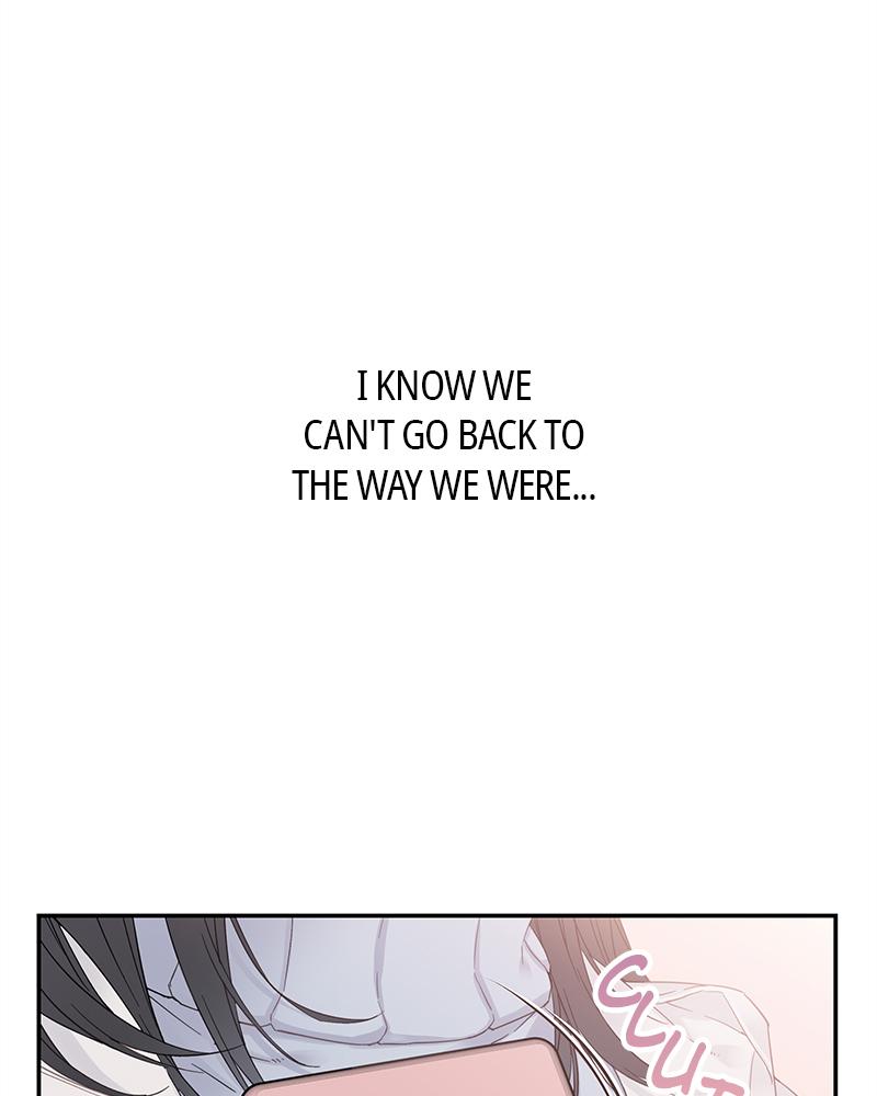 As If Love Doesn't Exist Chap 1 - Next Chap 2