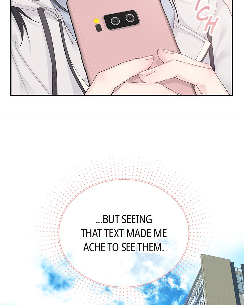 As If Love Doesn't Exist Chap 1 - Next Chap 2