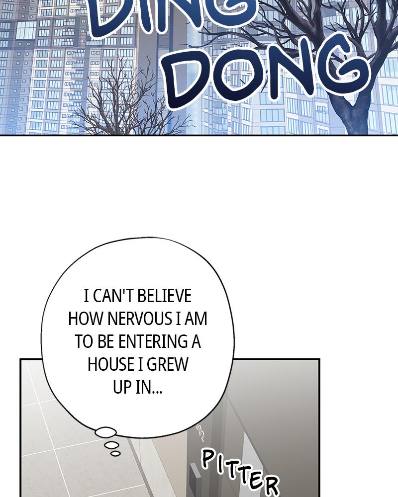 As If Love Doesn't Exist Chap 1 - Next Chap 2