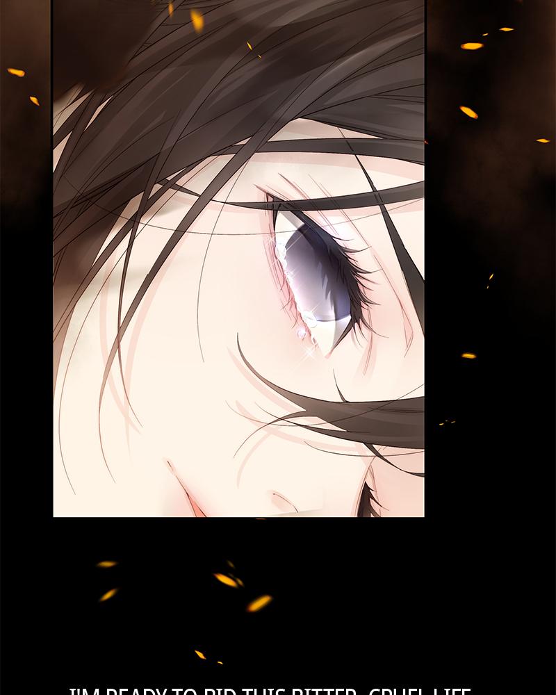 As If Love Doesn't Exist Chap 1 - Next Chap 2