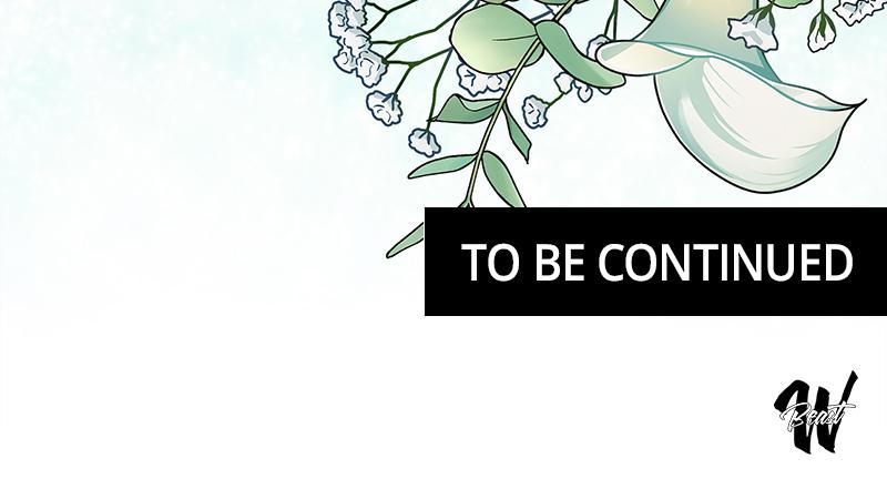 As If Love Doesn't Exist Chap 1 - Next Chap 2