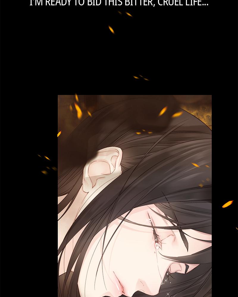 As If Love Doesn't Exist Chap 1 - Next Chap 2